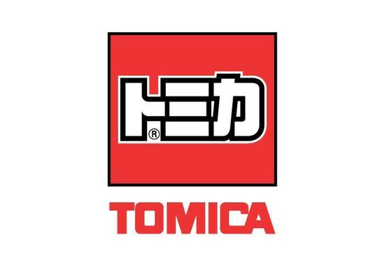 Tomica