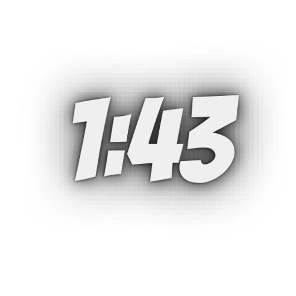 1:43