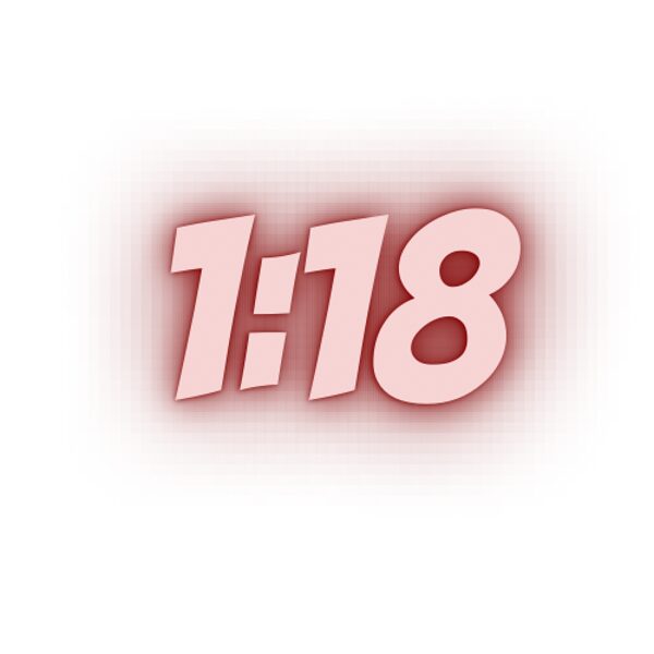 1:18