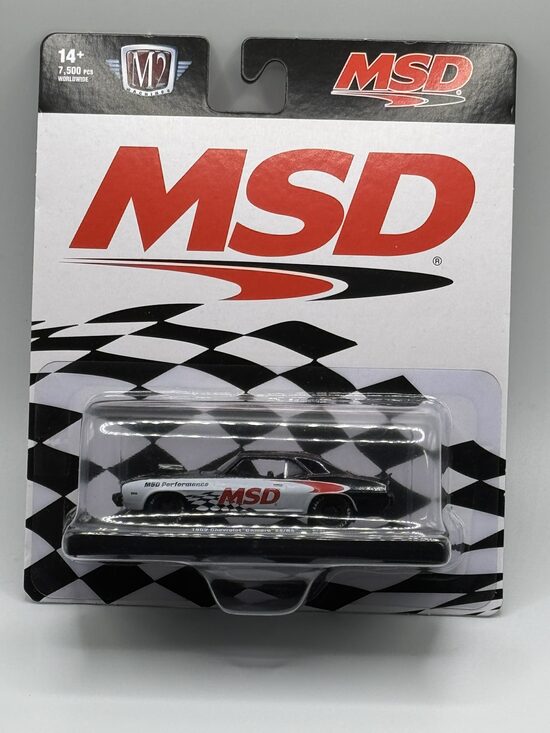 1996 Chevrolet Camaro SS/RS